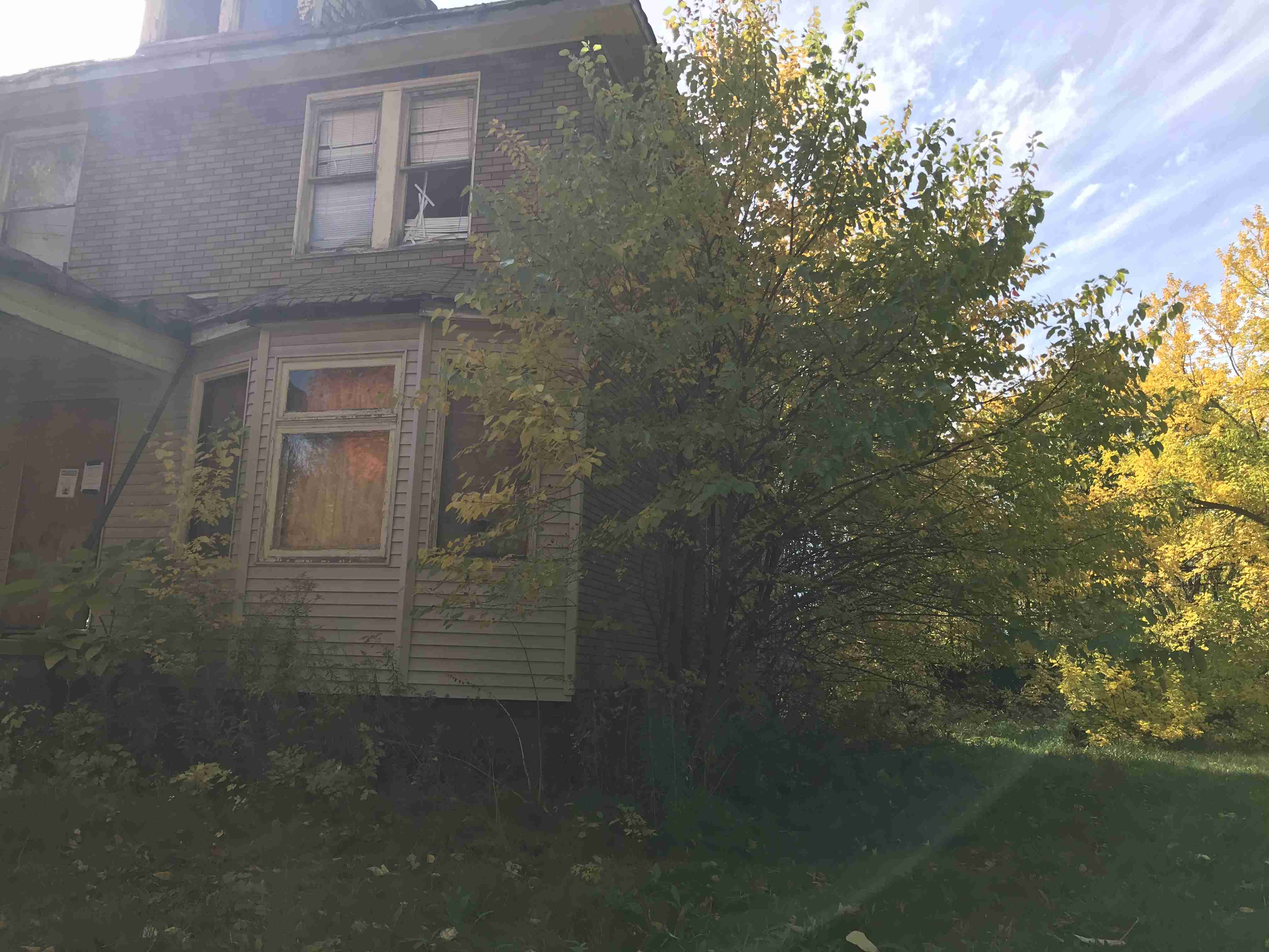 Photo Oct 13, 2 05 08 PM (1).jpg